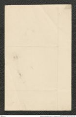 Nachlass Franz Steindachner, Brief von Th. Grohskopf an Franz Steindachner (13.10.1880), Inv.Nr. 179.02, Seite 4